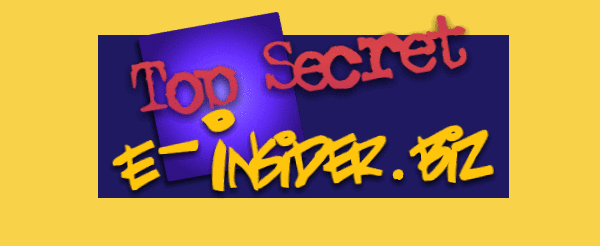 e-Insider.biz